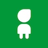 GREENIT.FR