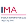 Institut des Mathématiques Appliquées