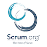 SCRUM.ORG