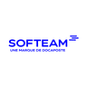 Softeam Cadextan