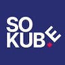 SoKube