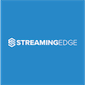 Streamingedge
