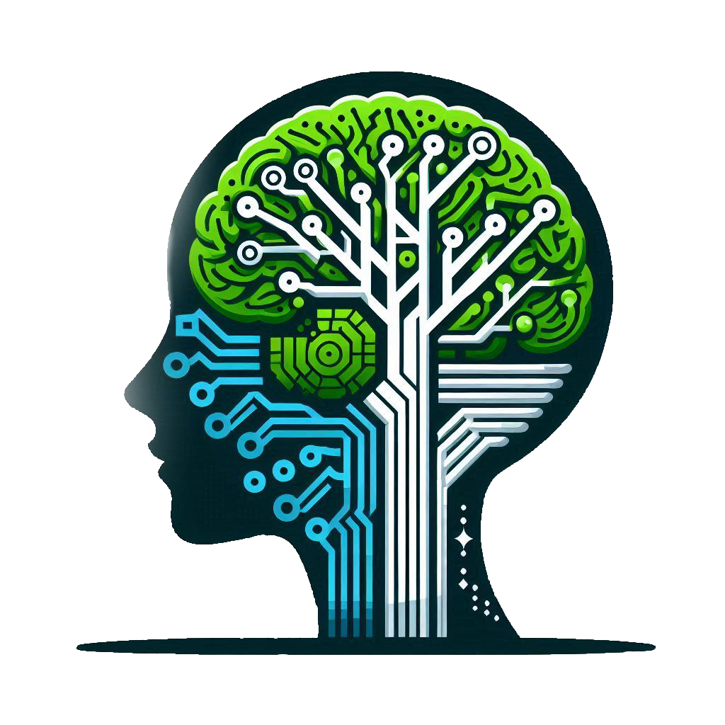 Sustainable Mindset