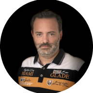 Vincent Loiseau