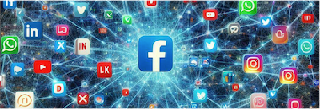 Image Réseaux Sociaux